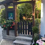 Dahoam Im Dorfheisl Grossarl