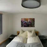 Dahoam Im Dorfheisl 3* Grossarl