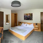 Bed & Breakfast Dahoam Im Dorfheisl Grossarl