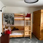 Dahoam Im Dorfheisl 3*