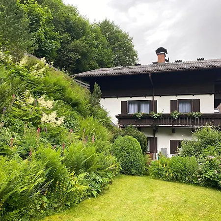 Bed and Breakfast Dahoam Im Dorfheisl Grossarl