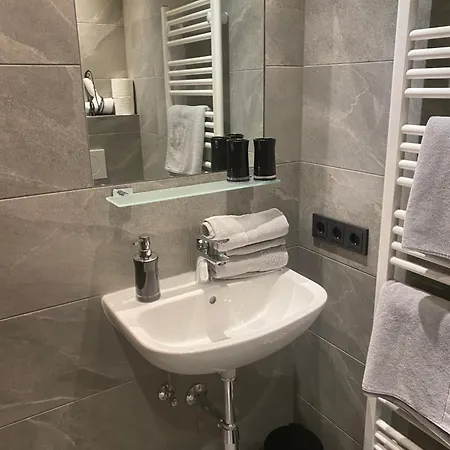 Dahoam Im Dorfheisl Alojamento de Acomodação e Pequeno-almoço